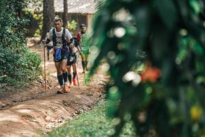 BIB: 
                            <button type="button" onclick="openModal(25275182)" class="btn btn-primary btn-sm float-right btn-popup" data-toggle="modal" data-target=".modal-high-quality">
                        <i class="fas fa-shopping-cart"></i> Add to Cart
                    </button>
                                            <button type="button" onclick="isThisMe(25275182, true)" class="btn btn-success btn-sm float-right btn-popup btn-isme hidden" data-toggle="tooltip" data-placement="bottom" title="นี่คือรูปของคุณใช่ไหม คลิกที่นี่เพื่อเอาเข้าอัลบั้ม">
                        <i class="fas fa-plus"></i> Add to album
                    </button>
                    <button type="button" onclick="isThisMe(25275182, false)" class="btn btn-warning btn-sm float-right btn-popup btn-isnotme hidden">
                        <i class="fas fa-ban"></i> Remove from album
                    </button>